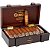 Charuto Gurkha Cellar Reserve 18 Anos Koi Perfecto - Unidade - Imagem 2