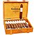 Charuto Gurkha Cellar Reserve 15 Anos Hedonism Gran Rothchild - Unidade - Imagem 2