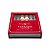 Charuto Rocky Patel Vintage Robusto - Sampler com 6 charutos - Imagem 5
