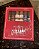 Charuto Rocky Patel Vintage Robusto - Sampler com 6 charutos - Imagem 2