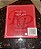 Charuto Rocky Patel Vintage Robusto - Sampler com 6 charutos - Imagem 4