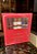 Charuto Rocky Patel Vintage Robusto - Sampler com 6 charutos - Imagem 1