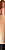 Charuto Arturo Fuente Sun Grown Chateau Royal Salute - Unidade - Imagem 1