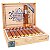 Charuto Espinosa Habano No. 8 6"1/8 * 58 - Unidade - Imagem 3
