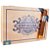 Charuto Espinosa Habano No. 8 6"1/8 * 58 - Unidade - Imagem 2