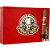 Charuto Espinosa Knuckle Sandwich Habano Robusto - Unidade - Imagem 3