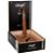 Charuto Davidoff Yamasa Piramide - Unidade - Imagem 2