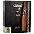 Charuto Davidoff Yamasa Piramide - Unidade - Imagem 3