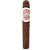 Charuto Dellis Robusto - Unidade - Imagem 1