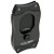 Cortador Charutos - Colibri S-Cut - Preto - Imagem 1