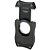 Cortador Charutos - Colibri S-Cut - Preto - Imagem 3