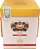 Jarra H. Upmann Magnum 56 - Com 20 unidades - Imagem 4