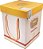 Jarra H. Upmann Magnum 56 - Com 20 unidades - Imagem 5
