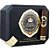 Charuto Diamond Crown - Black Diamond Radiant - Unidade - Imagem 2