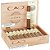 Charuto CAO Pilon Robusto - Unidade - Imagem 3