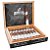 Charuto Fratello Navetta The Boxer Atlantis - Unidade - Imagem 2