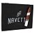 Charuto Fratello Navetta The Boxer Atlantis - Unidade - Imagem 3