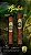 Charuto Grand Amazonia Robusto Ajubá - Unidade - Imagem 2