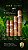Charuto Grand Amazonia - Grand Petit Robusto Ubá AMFC - Unidade - Imagem 1