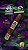Charuto Grand Amazônia Robusto Maicé - Dona Charuteira - Imagem 1