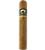 Charuto Dannemann Toro Santo Antônio - Unidade - Imagem 1