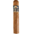Charuto Dannemann Robusto Santo Antônio - Unidade - Imagem 1