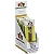 Charuto Macanudo Café Rothschild Freshness Pack - Unidade - Imagem 2