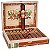 Charuto Flor de Las Antillas Maduro Toro - Unidade - Imagem 3