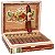 Charuto Flor de Las Antillas Torpedo Maduro - Unidade - Imagem 3