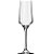 Taça Champagne Brunello 225ml - Imagem 1