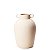 Vaso em Cerâmica - Imagem 2