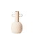 Vaso em Cerâmica - Imagem 3