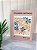 Livro Caixa Matisse - Imagem 2