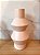 Vaso de Cerâmica - Imagem 4