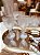 Conjunto 6 Taças Petra - Imagem 2