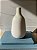 Vaso em Cerâmica rústico - Imagem 1