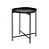 Mesa lateral em metal - Imagem 4