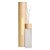 Óleo difusor de aromas 425ml bambu chinês - Imagem 1
