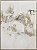 CHELSEA C - QUADRO DECORATIVO - Imagem 1