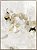 CHELSEA A - QUADRO DECORATIVO - Imagem 1