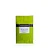 Envelope de Mineral Perfumado 12gr Bambu Chinês - Imagem 1