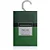 Envelope de Mineral Perfumado 36g Alecrim - Imagem 1