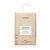 Envelope de Mineral Perfumado  36g Bebê - Imagem 1