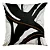 Capa Veludo Luxor 303 com bordado - Imagem 1