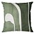 Capa Silk Home 634 - Imagem 1