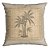 Capa Silk Home 605 - Imagem 1