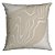 Capa Silk Home 604 - Imagem 1