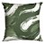 Capa Silk Home 601 - Imagem 1