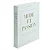 Livro Caixa " Mode et passion" - Imagem 1