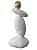 Escultura Monólitos do Equilíbrio 01 - Imagem 1